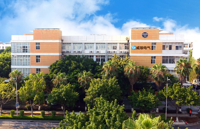 1697532502907945.jpg 20230811105250_0625.jpg